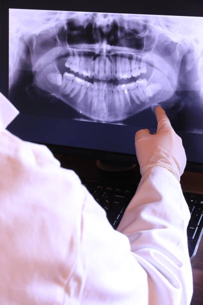 Best Emergency TMJ Treatment in Pittsburg, TX
