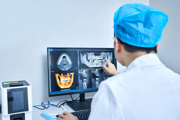 Best Emergency Treatment for Dental Infections or Abscesses in Pittsburg, TX