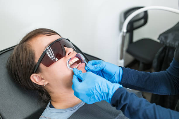 Best Pediatric Emergency Dentist in Pittsburg, TX